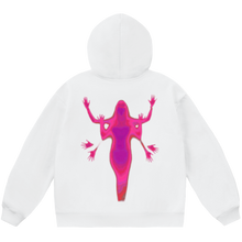 Load image into Gallery viewer, Celestial Hoodie