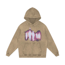 Load image into Gallery viewer, Astral Spirits Hoodie
