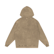 Load image into Gallery viewer, Astral Spirits Hoodie