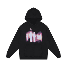Load image into Gallery viewer, Astral Spirits Hoodie