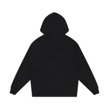 Load image into Gallery viewer, Astral Spirits Hoodie