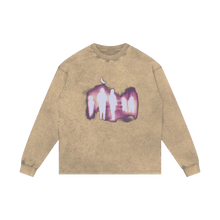 Load image into Gallery viewer, Astral Spirits Long Sleeve Tee