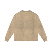 Load image into Gallery viewer, Astral Spirits Long Sleeve Tee