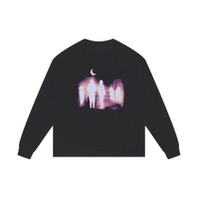 Load image into Gallery viewer, Astral Spirits Long Sleeve Tee