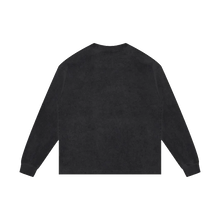 Load image into Gallery viewer, Astral Spirits Long Sleeve Tee