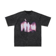 Load image into Gallery viewer, Astral Spirits Tee