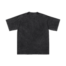 Load image into Gallery viewer, Astral Spirits Tee