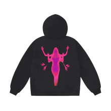 Load image into Gallery viewer, Celestial Hoodie