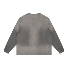 Load image into Gallery viewer, Celestial Long Sleeve Tee