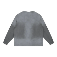 Load image into Gallery viewer, Celestial Long Sleeve Tee
