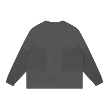 Load image into Gallery viewer, Celestial Long Sleeve Tee