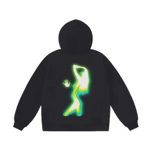 Load image into Gallery viewer, Ethereal Hoodie
