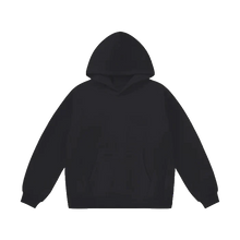 Load image into Gallery viewer, Ethereal Hoodie