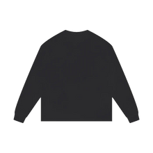 Load image into Gallery viewer, Ethereal Long Sleeve Tee