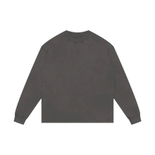 Load image into Gallery viewer, Ethereal Long Sleeve Tee