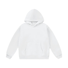 Load image into Gallery viewer, Ethereal Hoodie