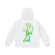 Load image into Gallery viewer, Ethereal Hoodie