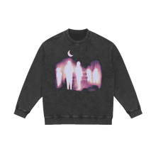 Load image into Gallery viewer, Astral Spirits Sweatshirt
