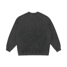 Load image into Gallery viewer, Astral Spirits Sweatshirt
