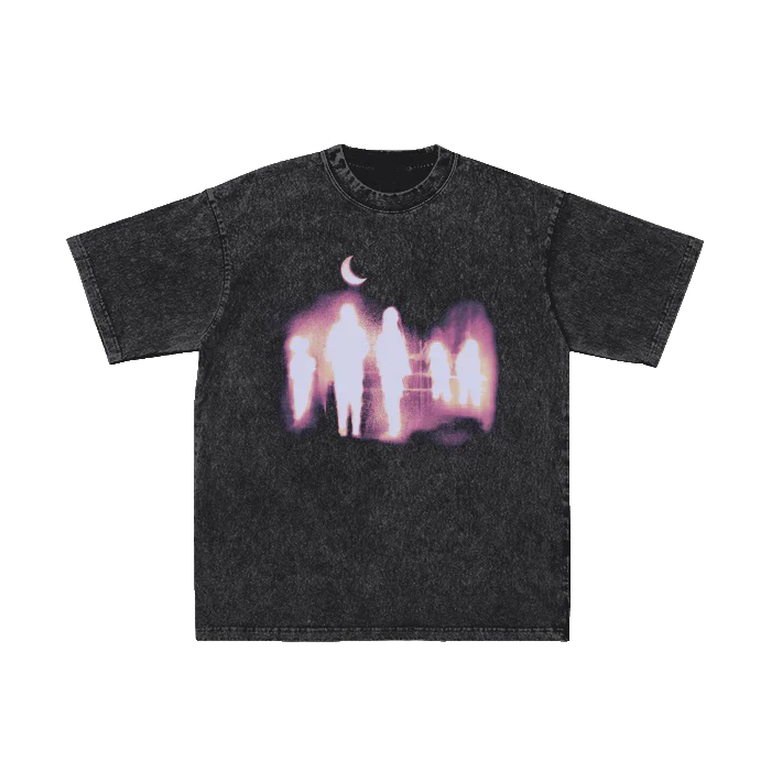 Astral Spirits Tee