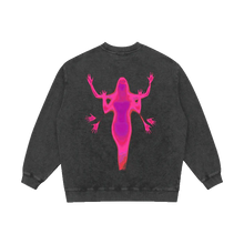 Load image into Gallery viewer, Celestial Sweatshirt
