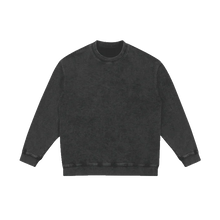 Load image into Gallery viewer, Celestial Sweatshirt
