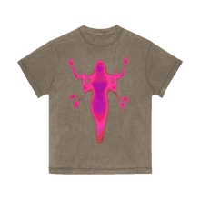 Load image into Gallery viewer, Celestial Tee
