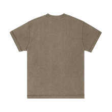 Load image into Gallery viewer, Celestial Tee

