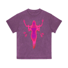 Load image into Gallery viewer, Celestial Tee
