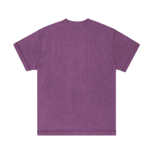 Load image into Gallery viewer, Celestial Tee
