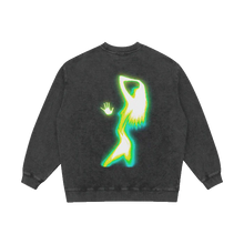 Load image into Gallery viewer, Ethereal Sweatshirt
