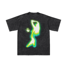 Load image into Gallery viewer, Ethereal Tee
