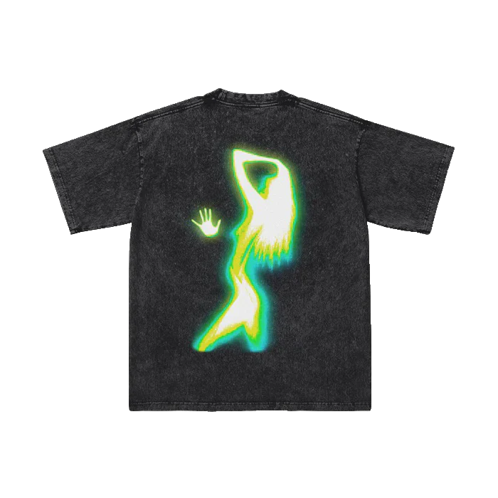 Ethereal Tee