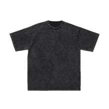 Load image into Gallery viewer, Ethereal Tee
